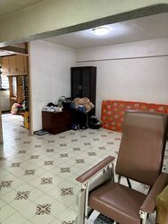 Clementi Avenue 4 (Clementi),  #559591651